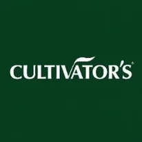 Ayurvedic Products Manufacturer Supplier Cultivators Natural