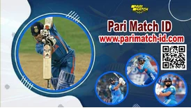 Parimatch.com Guide 2026 Website Navigation Sports Information and Account Access Details