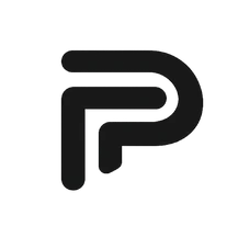 Professional Outsourced Legal Services Contract Management