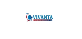 Vivanta the Kidney and Surgical Hospital