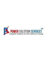 IGBT Online UPS Selection for Business Power Requirements in Delhi NCR