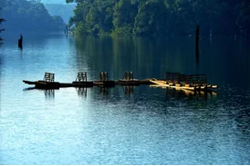Himachal Couple Tours with Exciting Holiday Offers