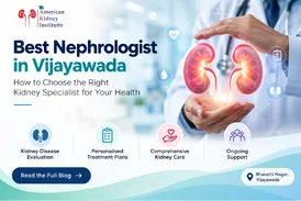 Understanding Chronic Kidney Disease Symptoms and Treatment