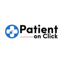 Patient On Click