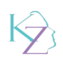 Dr. Kristina Zakhary - Rhinoplasty Facial Plastic Surgery Clinic