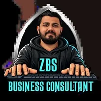 Business Setup in Dubai South Free Zone alumrah