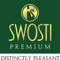 Best Restaurants in Bhubaneswar for Memorable Dining