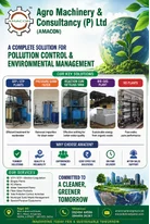 Incinerators Manufacturers Trivandrum Kollam Pathanamthitta Alappuzha Kottayam Idukki Ernakulam
