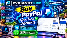 92 Sites To Buy Old Gmail Accounts Aged VerifiedUSAUK