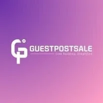 Paid Guest Posting Sites Marketplace for Marketers