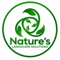 Nature's Landscape Solutions LLC