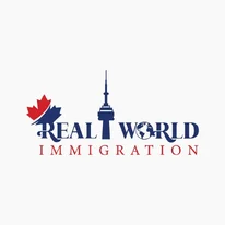 Best Immigration Consultant Real World Immigration GTA