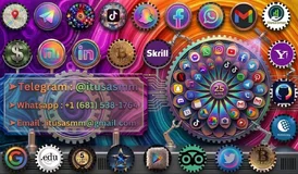 Best Aged GitHub Accounts PVA Bulk Options and Safe Alternatives in 2026