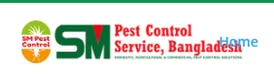 pest control