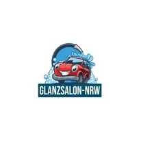 Glanzsalon NRW Bottrop