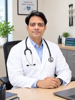 Medical Weight Loss and Obesity Treatment in Gachibowli Hyderabad