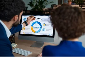 Top Auditing Firm in Dubai AH Auditing of Accounts in UAE