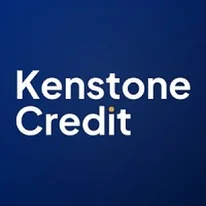 Kenstone Credit