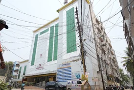 Heart Care and Cardiology Consultation in Uppal Hyderabad