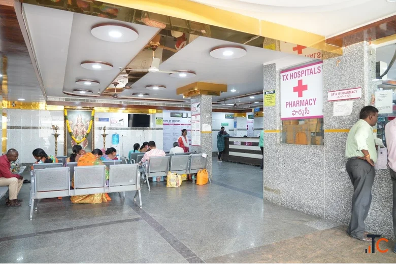 Heart Care and Cardiology Consultation in Uppal Hyderabad