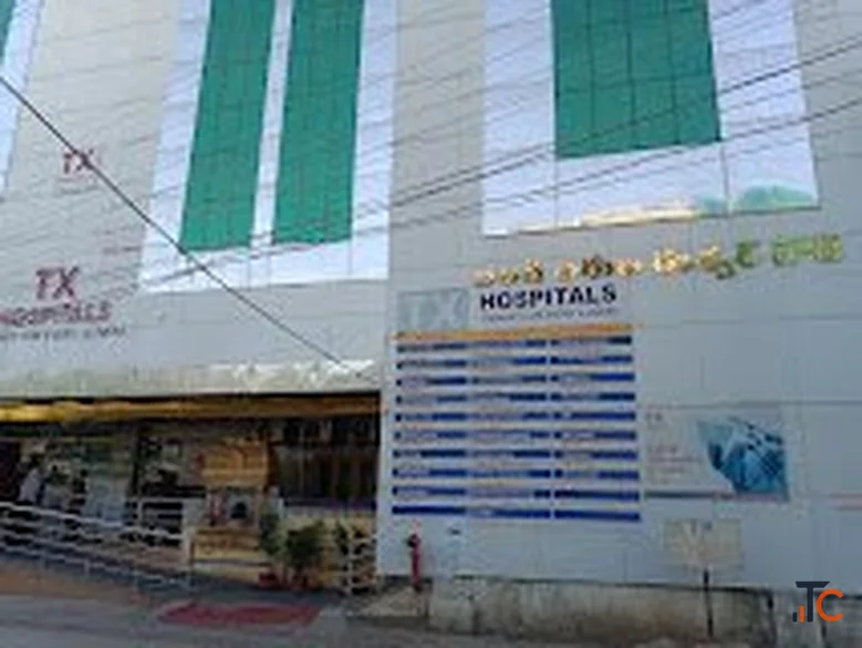 Heart Care and Cardiology Consultation in Uppal Hyderabad