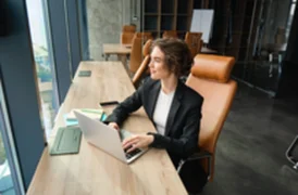 How a virtual office in Mumbai Helps Reduce Business Costs