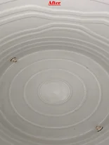 Industrial Water Tank Cleaning - Professional Services by Clean Right
