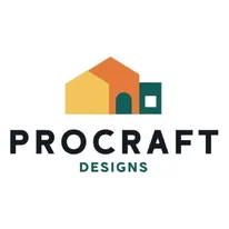 Procraft Designs