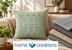 Best Home Textile Manufacturer in Noida India