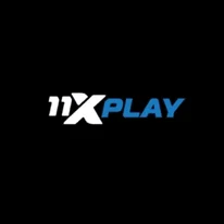 11xplay - A Complete Guide To Online Gaming