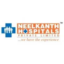 Best Pain Management Anaesthesiology Hospital in Gurgaon for Advanced Pain Relief