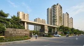 Explore Ireo Uptown Sector 66 Gurgaon - Prooperty.com