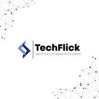 Tech Flick LLC