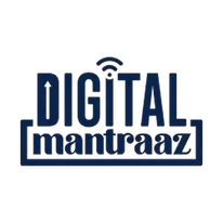 Performance Marketing Agency in Chennai Digital Mantraaz