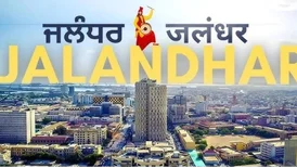 Best Doctors and Clinics in Jalandhar Near Me
