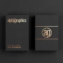 Digital UV Acrylic Printing Service Provider in Delhi - Sawhney Signages