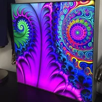 UV Flatbed Printing Services in Delhi - Sawhney Signages
