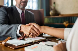 Legal Services in Delhi Supreme Court Lawyer Lawyer in Delhi - Searching24