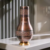 Best Diwali Gifts - Unique Thoughtful Festive Gift Ideas