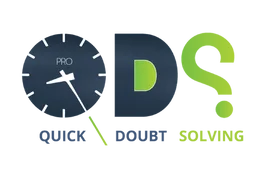 QDS Pro - Best GMAT CAT GRE SAT MAH-CET...Offline Coaching Class and Live Online Tutoring