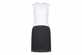 Buy FK312 Long Sleeve Shell Slip with Adjust-A-Neck Gemsli Intimates