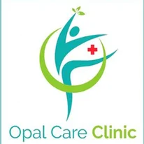Child Neurologist in Greater Noida
