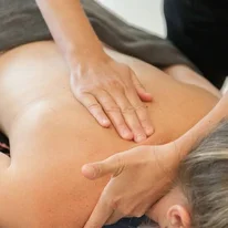 Chiropractor Near Me - Chiropractic London