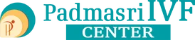 Best Gynecologist in Vizag Padmasri Hospitals