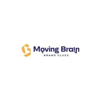 Moving Brain Brandcluez - Digital Marketing Agency in Ahmedabad