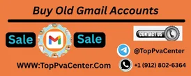 Top 19 Easy Ways to Buy Old Gmail Accounts Smartly