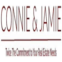 Locations Connie and Jamie North California Real Estate - Homes For Sale in Napa CA