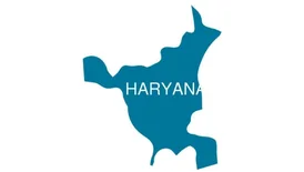Doctors in Hisar Haryana Explore Healthcare Services