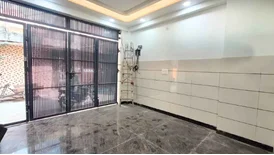 For Sale - Independent House in Mohan Garden West Delhi