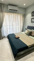 Are Ready-to-Move Flats in Porvorim Goa Worth Buying